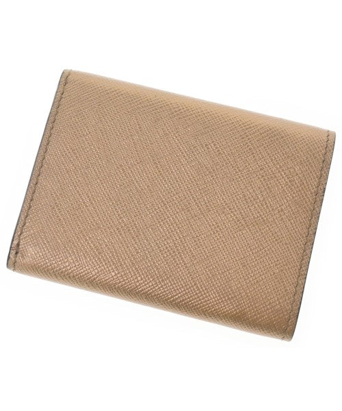 PRADA 錢包/零錢包