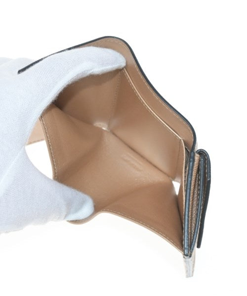 PRADA 錢包/零錢包