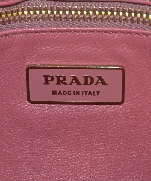 PRADA 肩背包