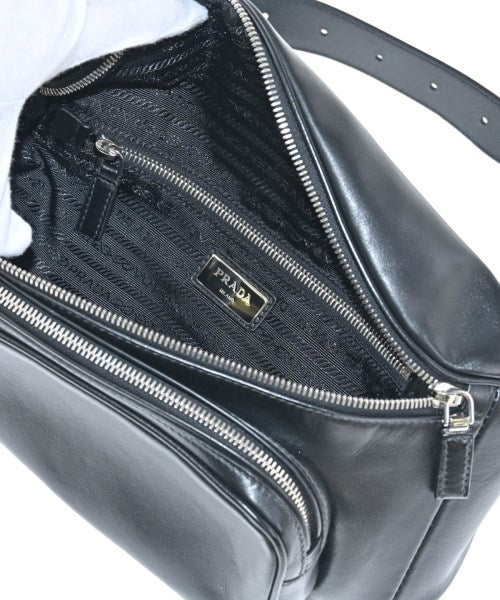 PRADA 肩背包