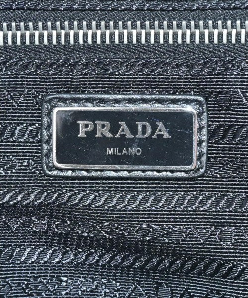 PRADA 肩背包
