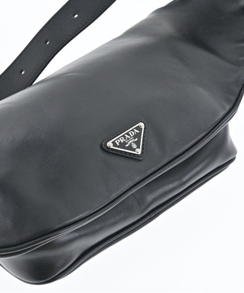 PRADA 肩背包