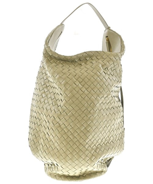 BOTTEGA VENETA 肩背包