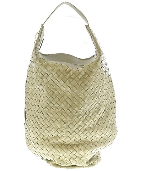 BOTTEGA VENETA 肩背包