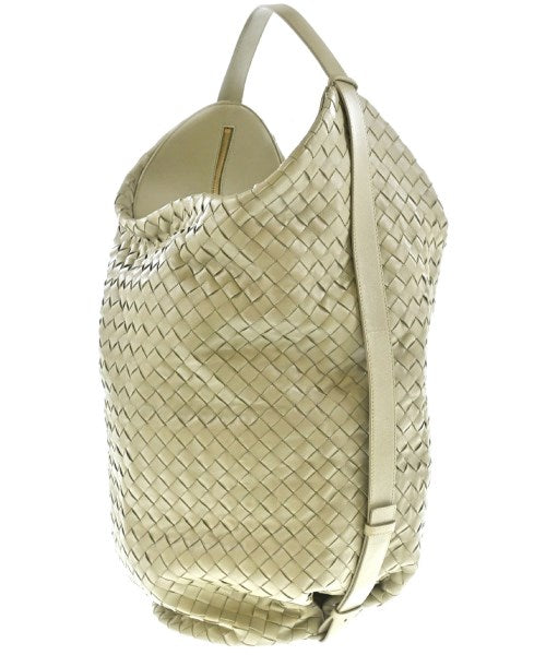 BOTTEGA VENETA 肩背包