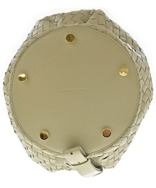 BOTTEGA VENETA 肩背包