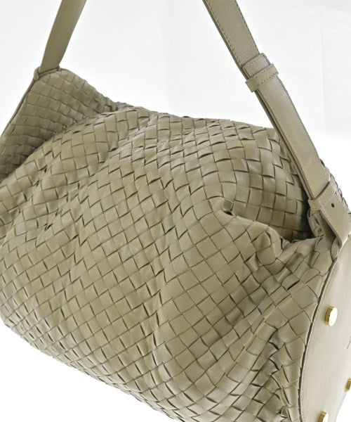 BOTTEGA VENETA 肩背包