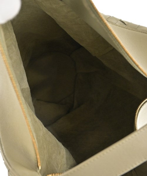 BOTTEGA VENETA 肩背包