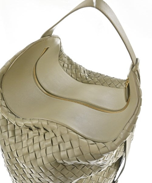 BOTTEGA VENETA 肩背包