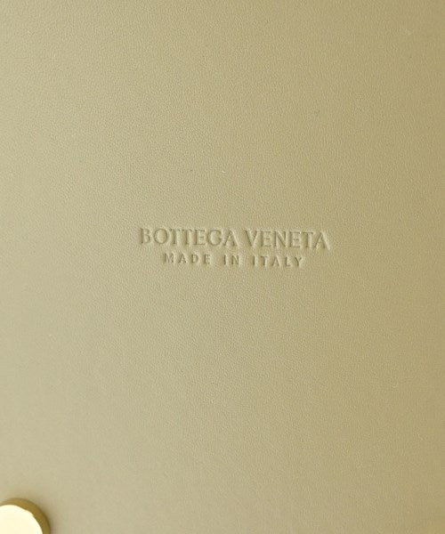 BOTTEGA VENETA 肩背包