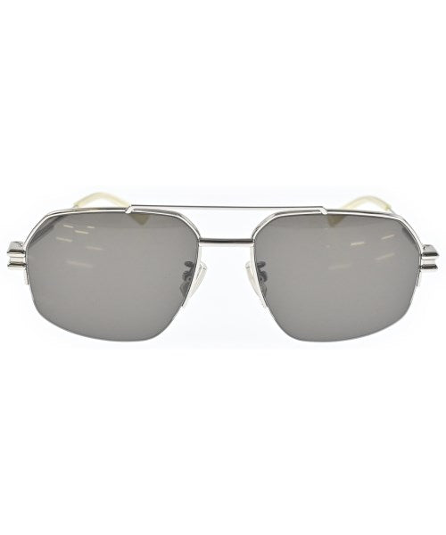 BOTTEGA VENETA 太陽眼鏡