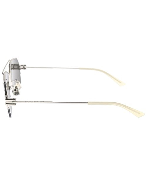 BOTTEGA VENETA 太陽眼鏡