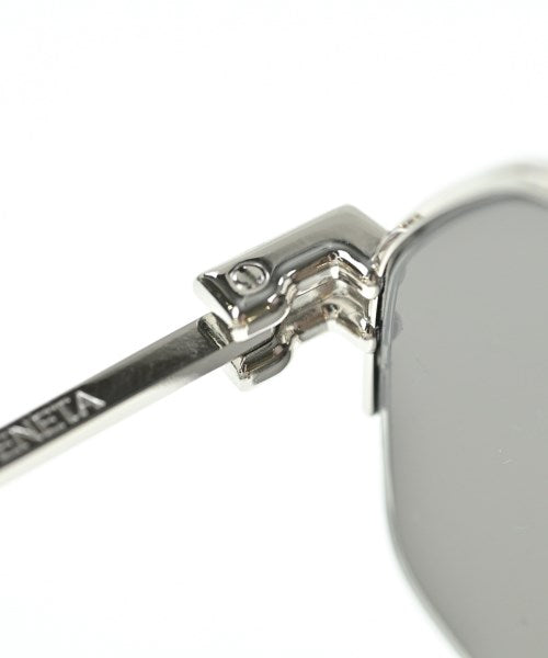 BOTTEGA VENETA 太陽眼鏡