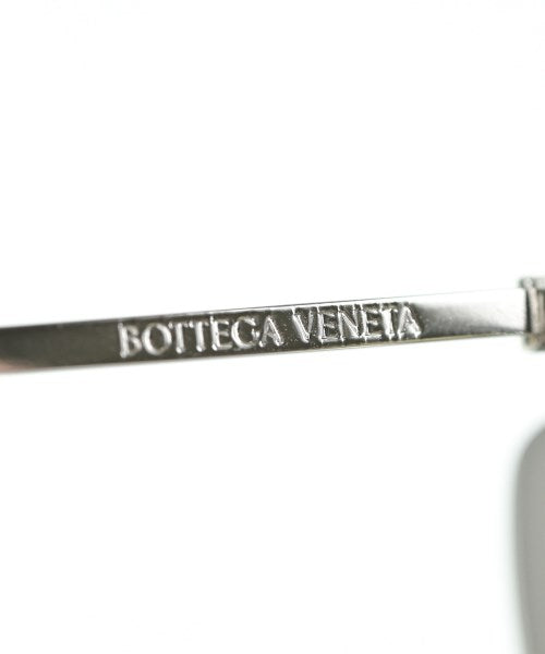 BOTTEGA VENETA 太陽眼鏡