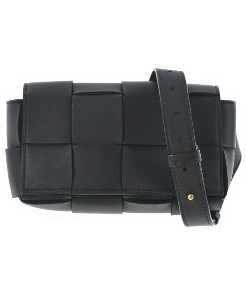 BOTTEGA VENETA 肩背包