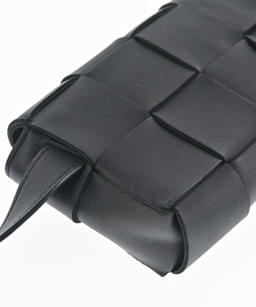 BOTTEGA VENETA 肩背包