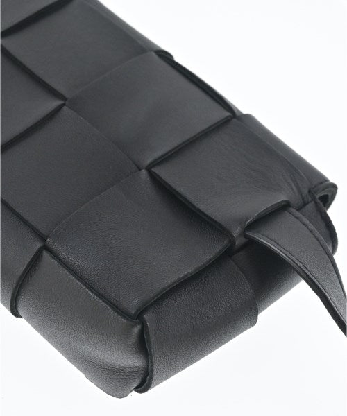 BOTTEGA VENETA 肩背包