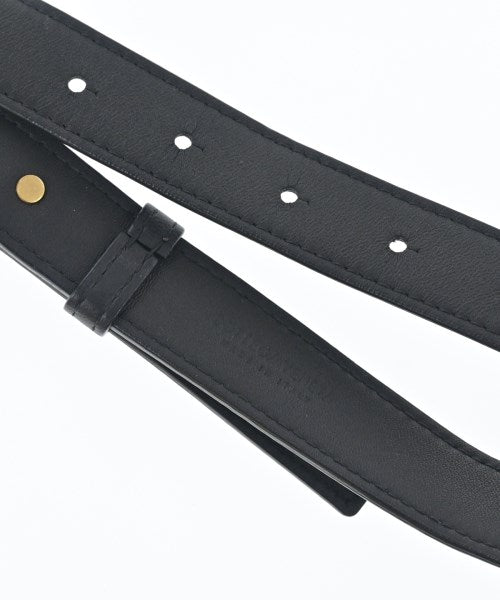 BOTTEGA VENETA 肩背包