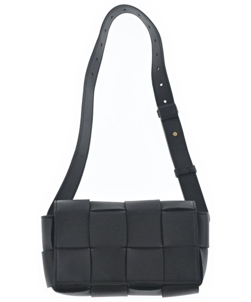 BOTTEGA VENETA 肩背包