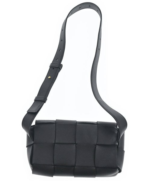 BOTTEGA VENETA 肩背包