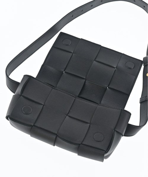 BOTTEGA VENETA 肩背包
