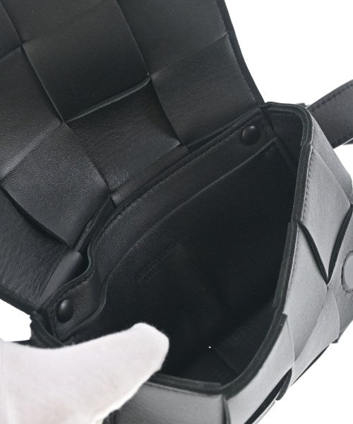 BOTTEGA VENETA 肩背包