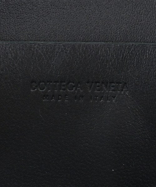 BOTTEGA VENETA 肩背包