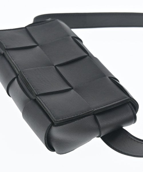 BOTTEGA VENETA 肩背包