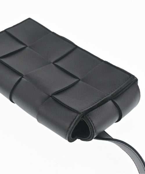 BOTTEGA VENETA 肩背包