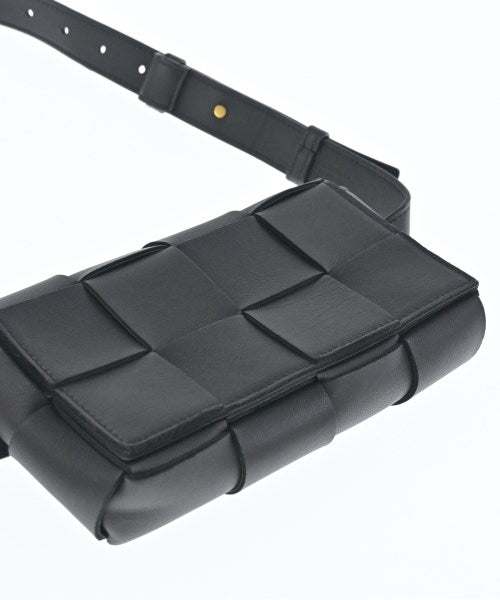 BOTTEGA VENETA 肩背包