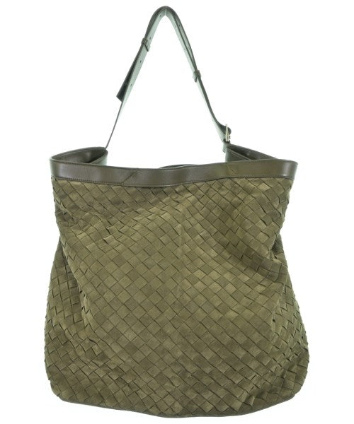 BOTTEGA VENETA 肩背包