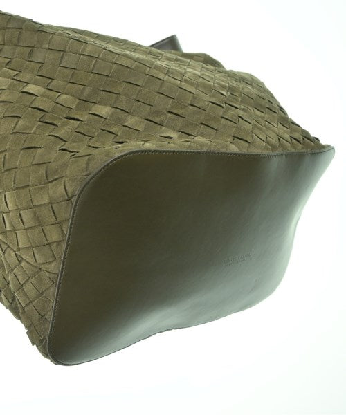 BOTTEGA VENETA 肩背包