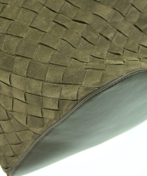 BOTTEGA VENETA 肩背包