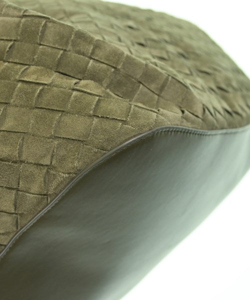 BOTTEGA VENETA 肩背包