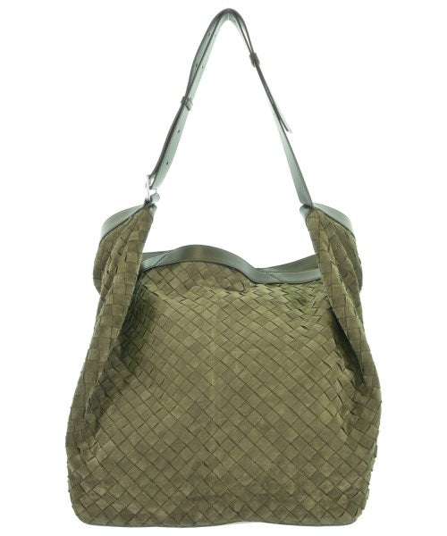 BOTTEGA VENETA 肩背包