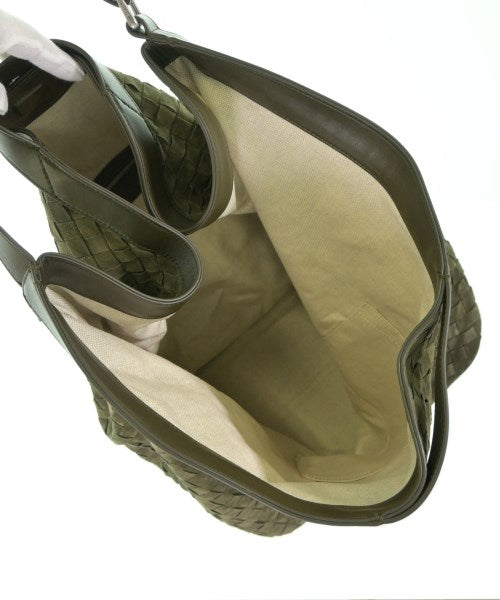 BOTTEGA VENETA 肩背包