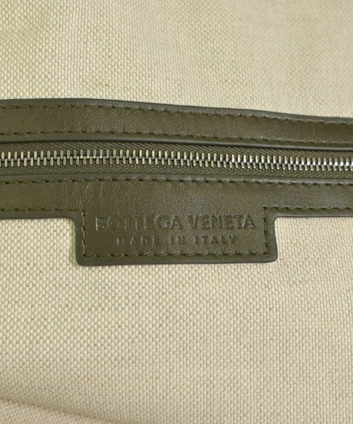 BOTTEGA VENETA 肩背包