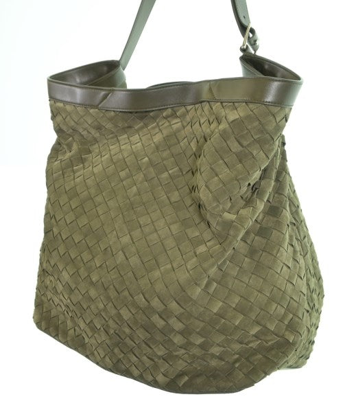 BOTTEGA VENETA 肩背包