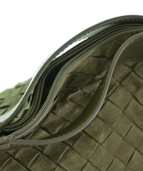 BOTTEGA VENETA 肩背包