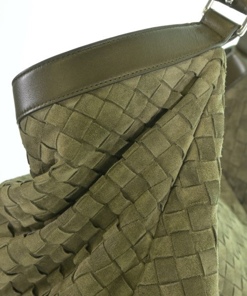 BOTTEGA VENETA 肩背包