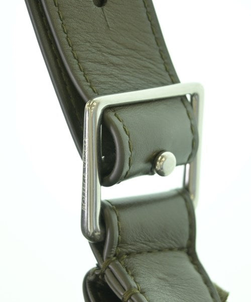 BOTTEGA VENETA 肩背包