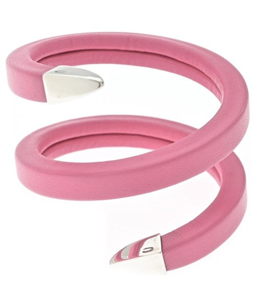 BOTTEGA VENETA 手環/手