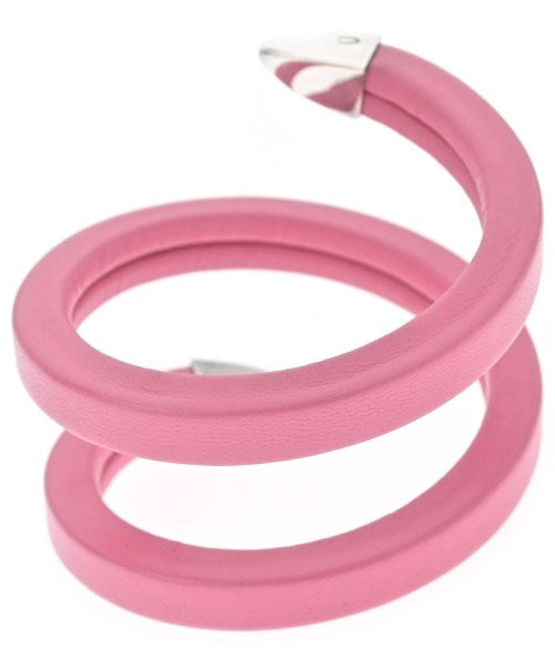 BOTTEGA VENETA 手環/手