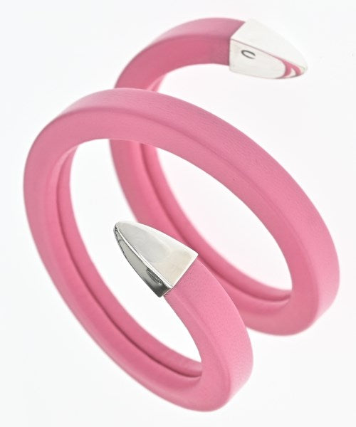 BOTTEGA VENETA 手環/手