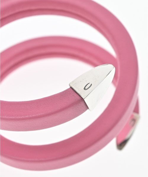 BOTTEGA VENETA 手環/手