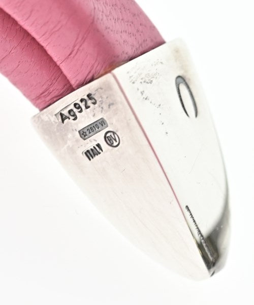 BOTTEGA VENETA 手環/手