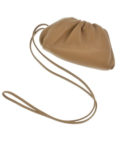 BOTTEGA VENETA 錢包/零錢包