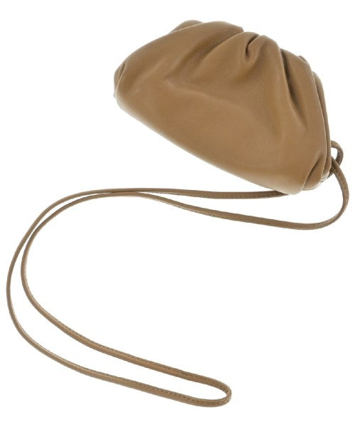 BOTTEGA VENETA 錢包/零錢包