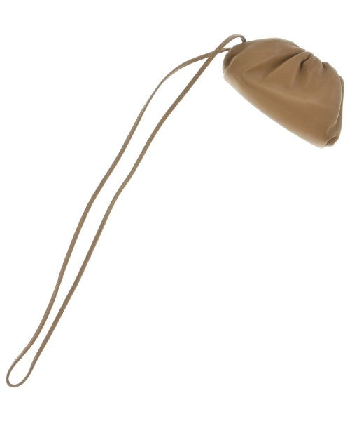 BOTTEGA VENETA 錢包/零錢包