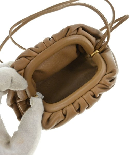 BOTTEGA VENETA 錢包/零錢包